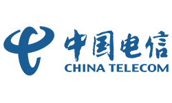 中国电信