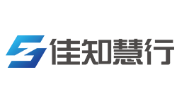 佳知慧行