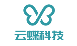 云蝶