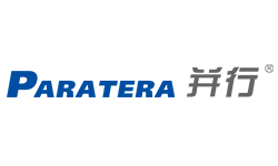 北京并行科技股份有限公司