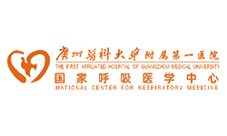 医科大学附属医院