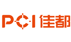 佳都