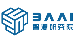 智源研究院