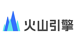 火山引擎