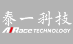 广东泰一高新技术发展有限公司