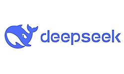 Deepseek