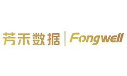 广州芳禾数据有限公司