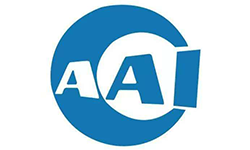 AAI