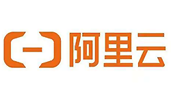 阿里雲